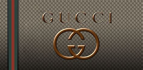 gucci content|facts about gucci.